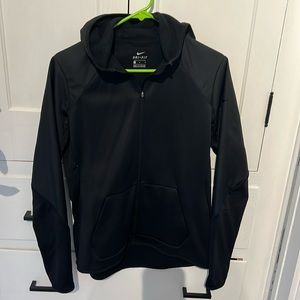 Nike jacket